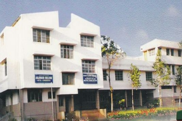 https://cache.careers360.mobi/media/colleges/social-media/media-gallery/15725/2019/1/1/Campus View of Anjuman Arts and Commerce College Belgaum_Campus-View.JPG